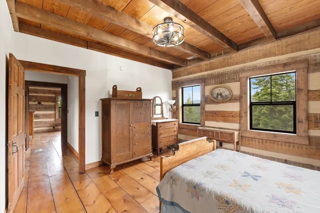 $1,800,000 | 4165 South Varnum Road, Coeur D'Alene, ID 83814