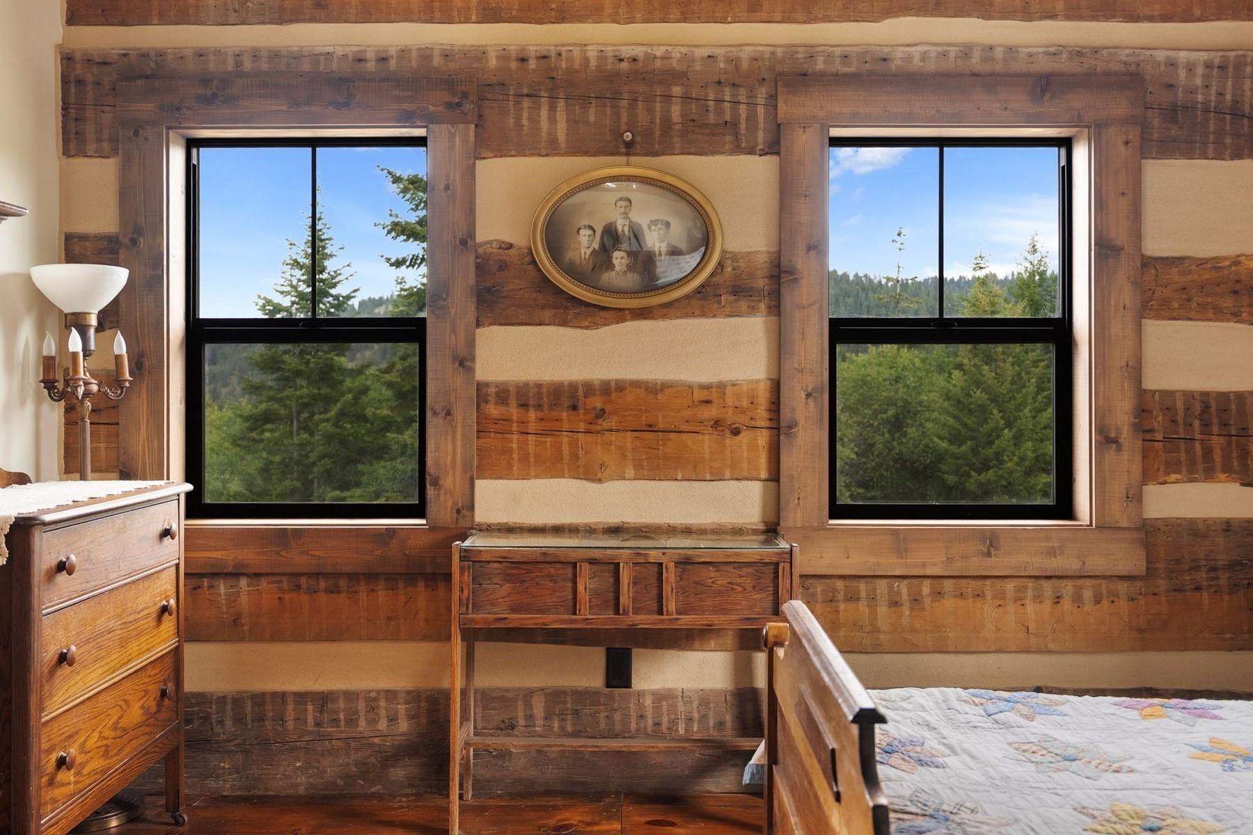 4165 South Varnum Road Coeur D'Alene, ID 83814 - Photo 29 of 50