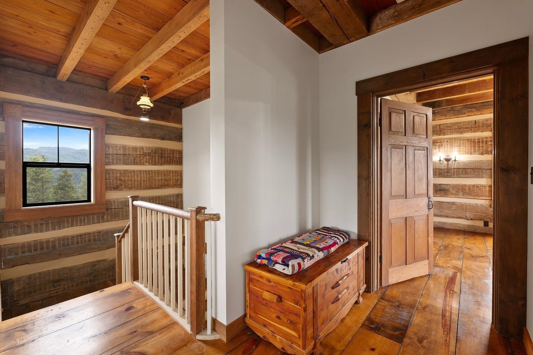 4165 South Varnum Road Coeur D'Alene, ID 83814 - Photo 30 of 50