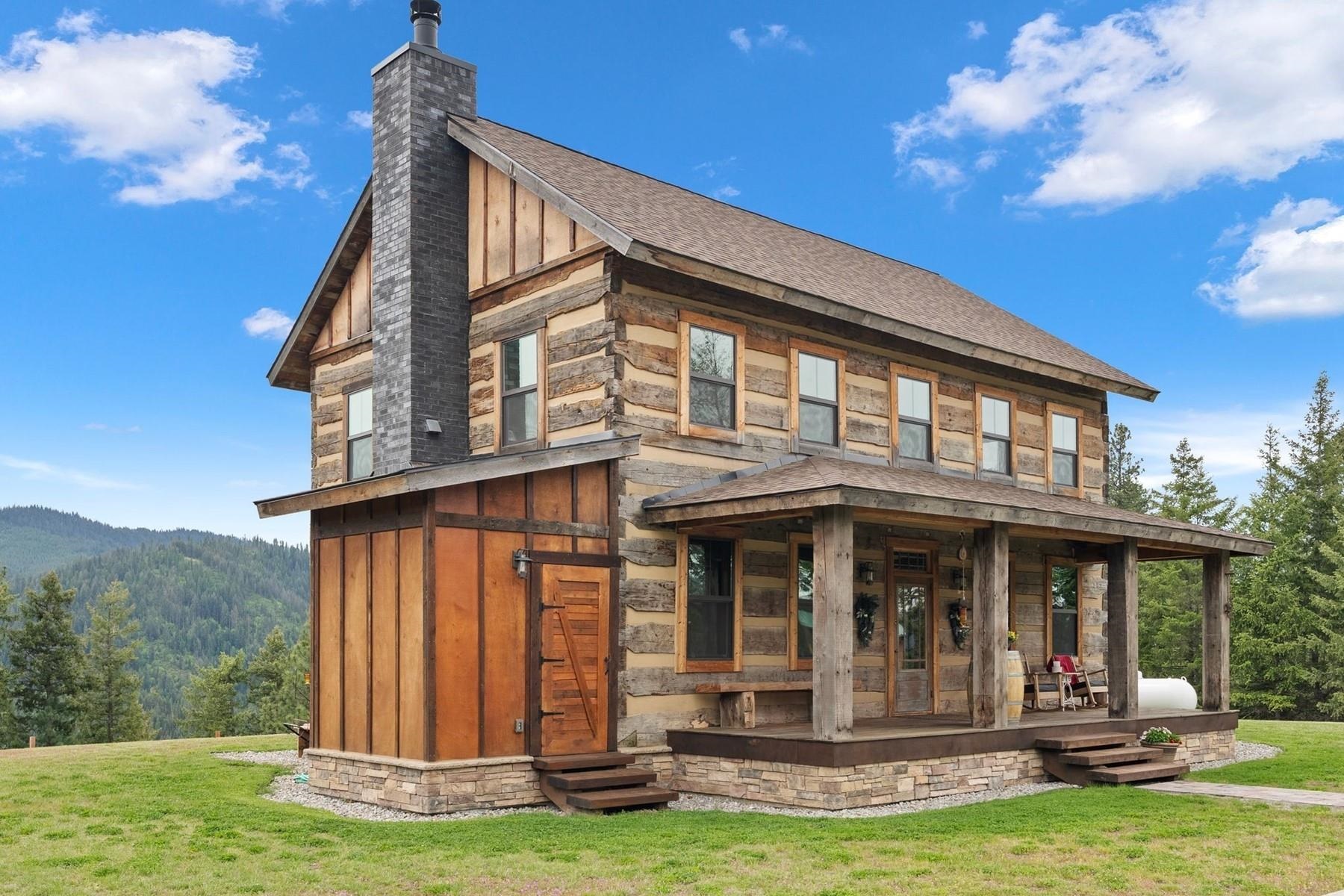 4165 South Varnum Road Coeur D'Alene, ID 83814 - Photo 3 of 50