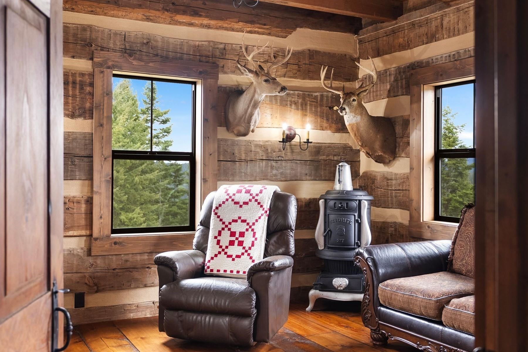 4165 South Varnum Road Coeur D'Alene, ID 83814 - Photo 32 of 50