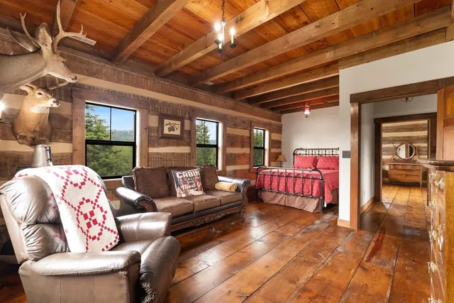 $1,800,000 | 4165 South Varnum Road, Coeur D'Alene, ID 83814