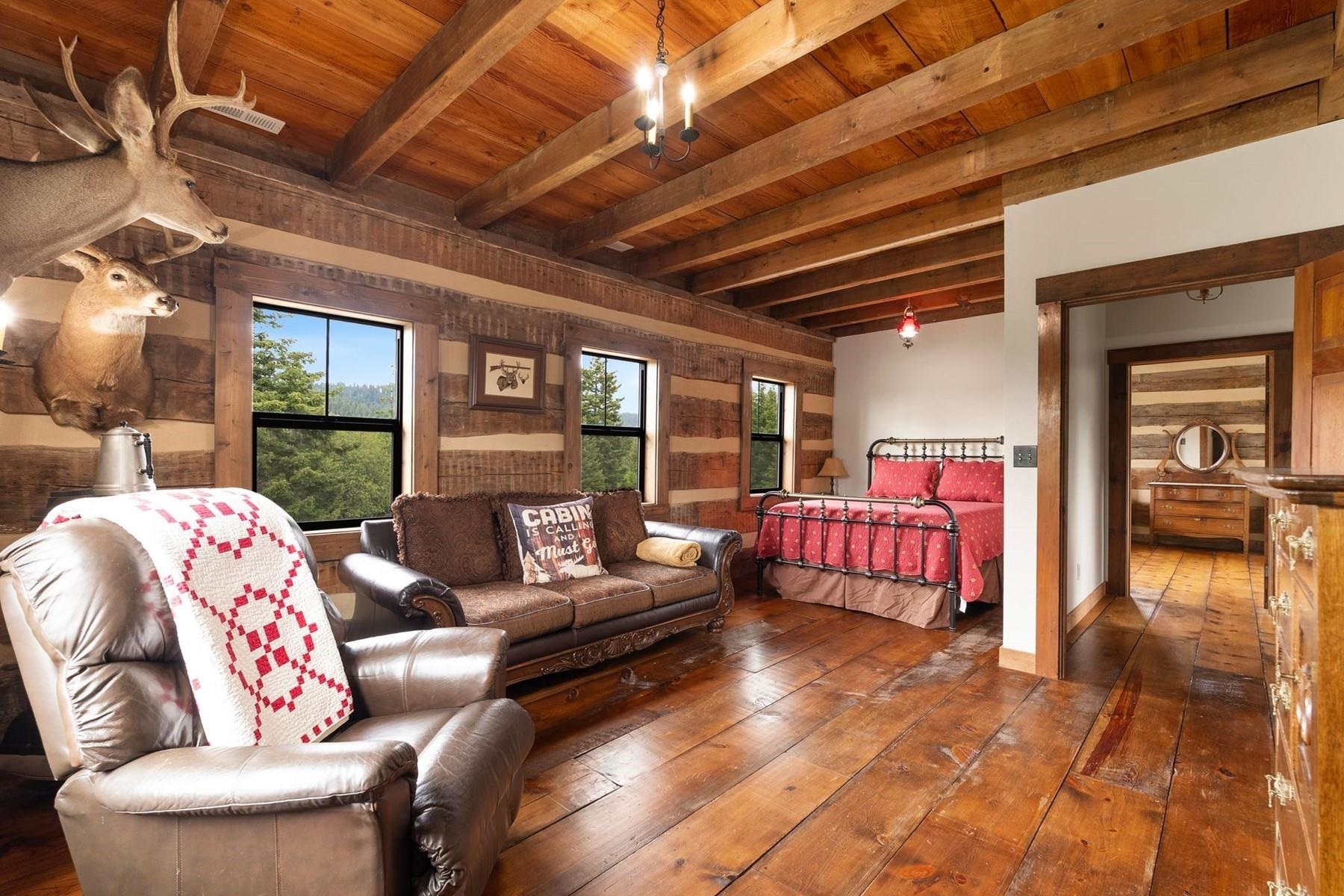 4165 South Varnum Road Coeur D'Alene, ID 83814 - Photo 33 of 50