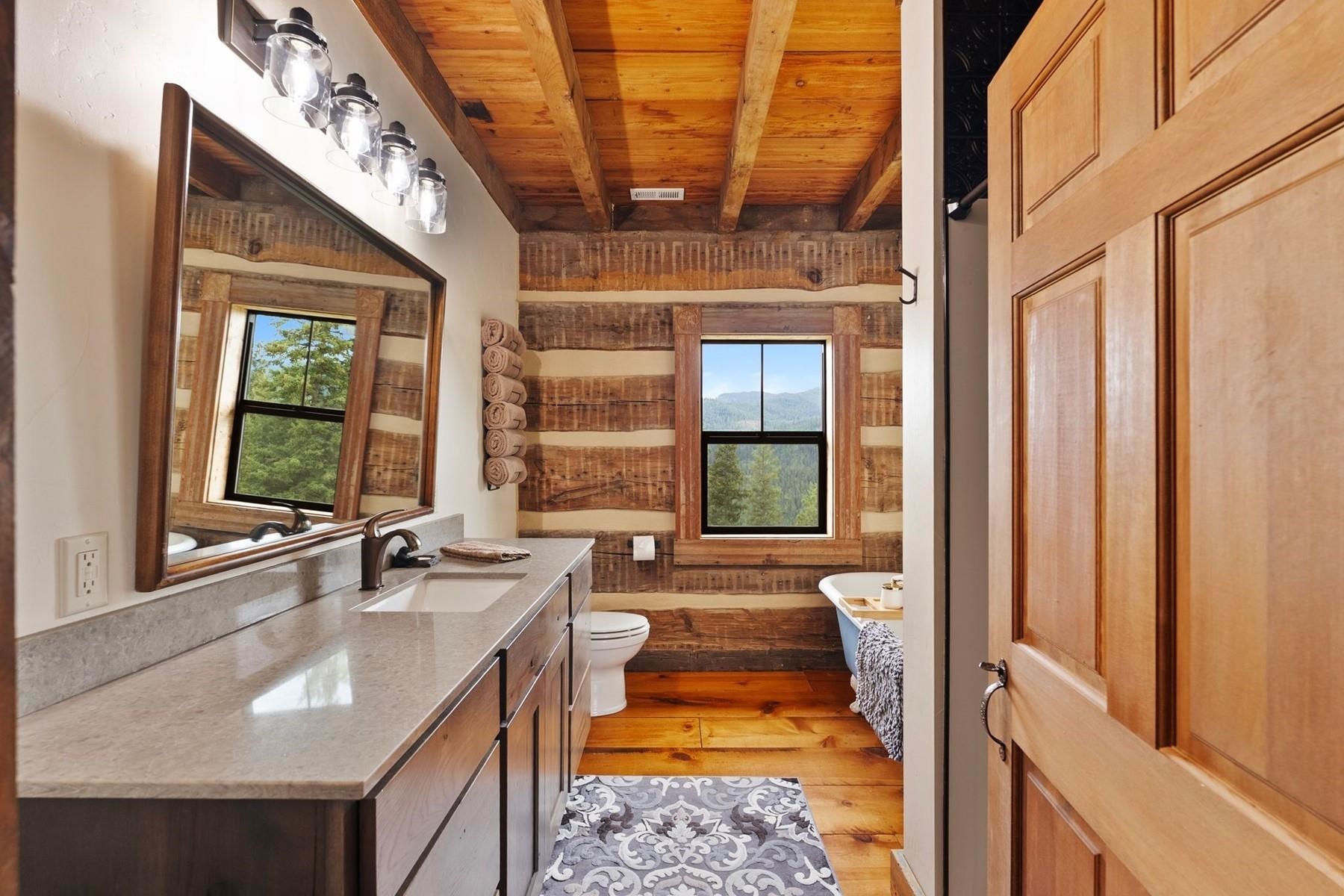 4165 South Varnum Road Coeur D'Alene, ID 83814 - Photo 35 of 50