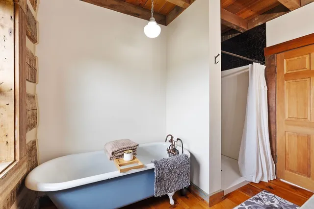 $1,800,000 | 4165 South Varnum Road, Coeur D'Alene, ID 83814