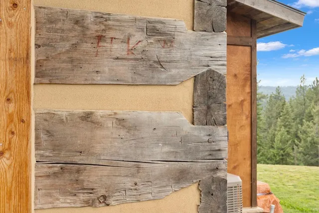 $1,800,000 | 4165 South Varnum Road, Coeur D'Alene, ID 83814