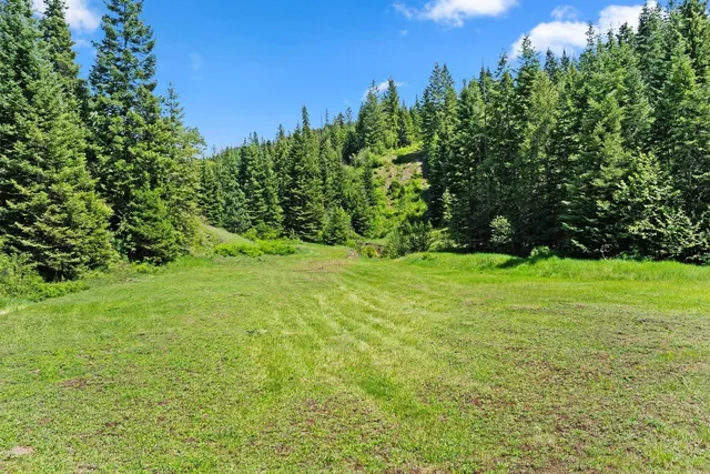 $1,800,000 | 4165 South Varnum Road, Coeur D'Alene, ID 83814