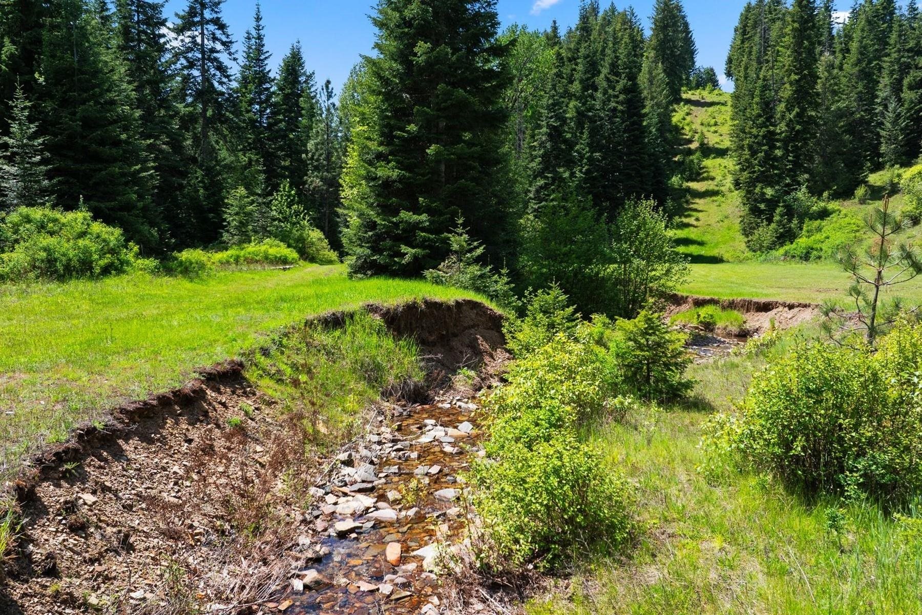 4165 South Varnum Road Coeur D'Alene, ID 83814 - Photo 45 of 50