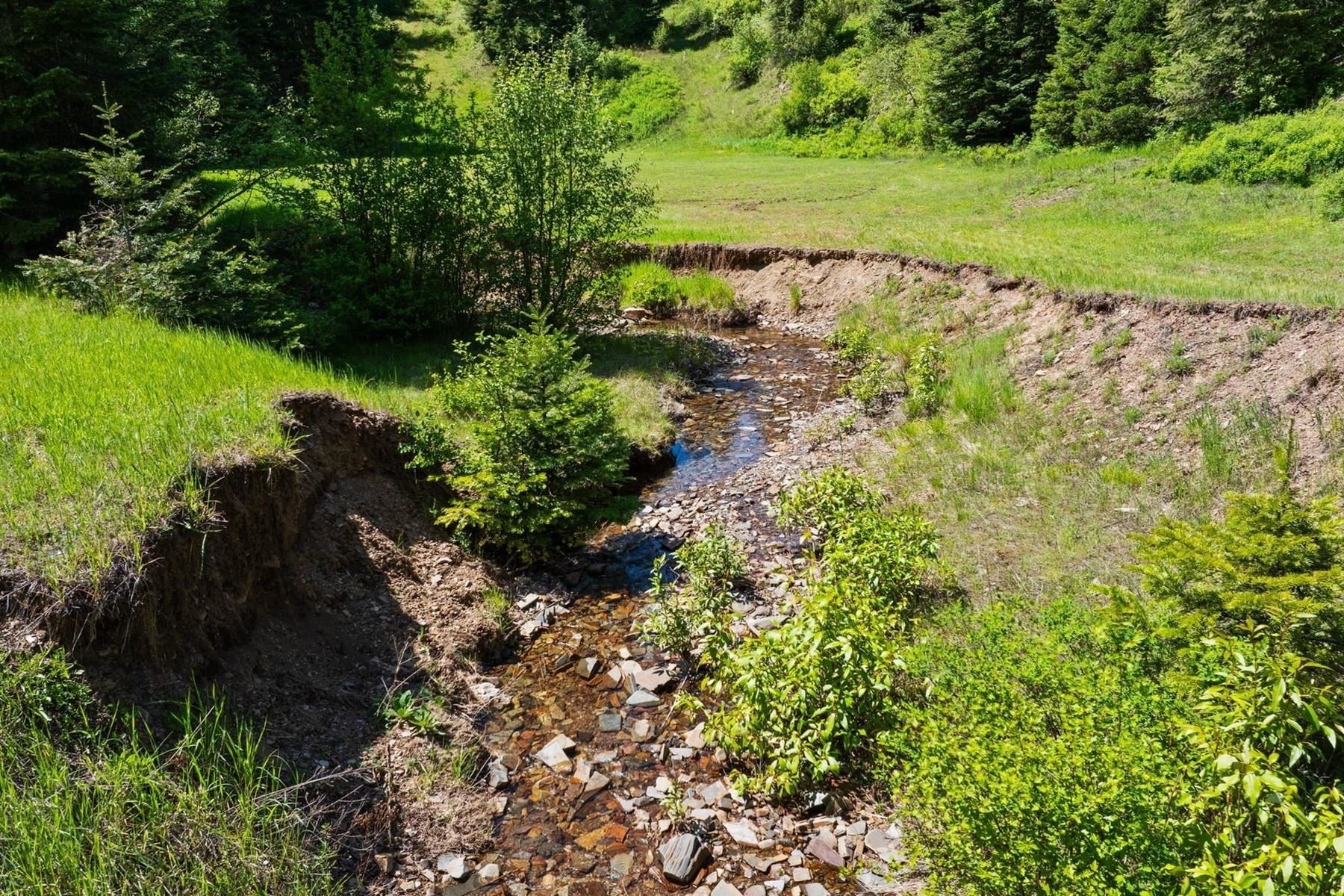 4165 South Varnum Road Coeur D'Alene, ID 83814 - Photo 46 of 50