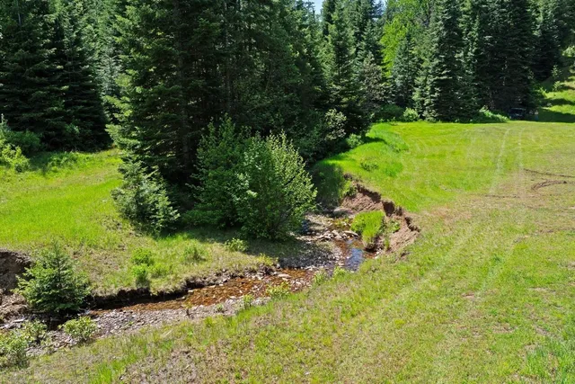 $1,800,000 | 4165 South Varnum Road, Coeur D'Alene, ID 83814