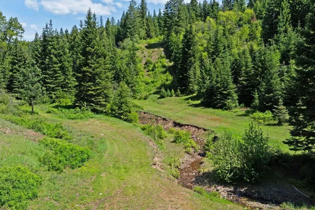 $1,800,000 | 4165 South Varnum Road, Coeur D'Alene, ID 83814