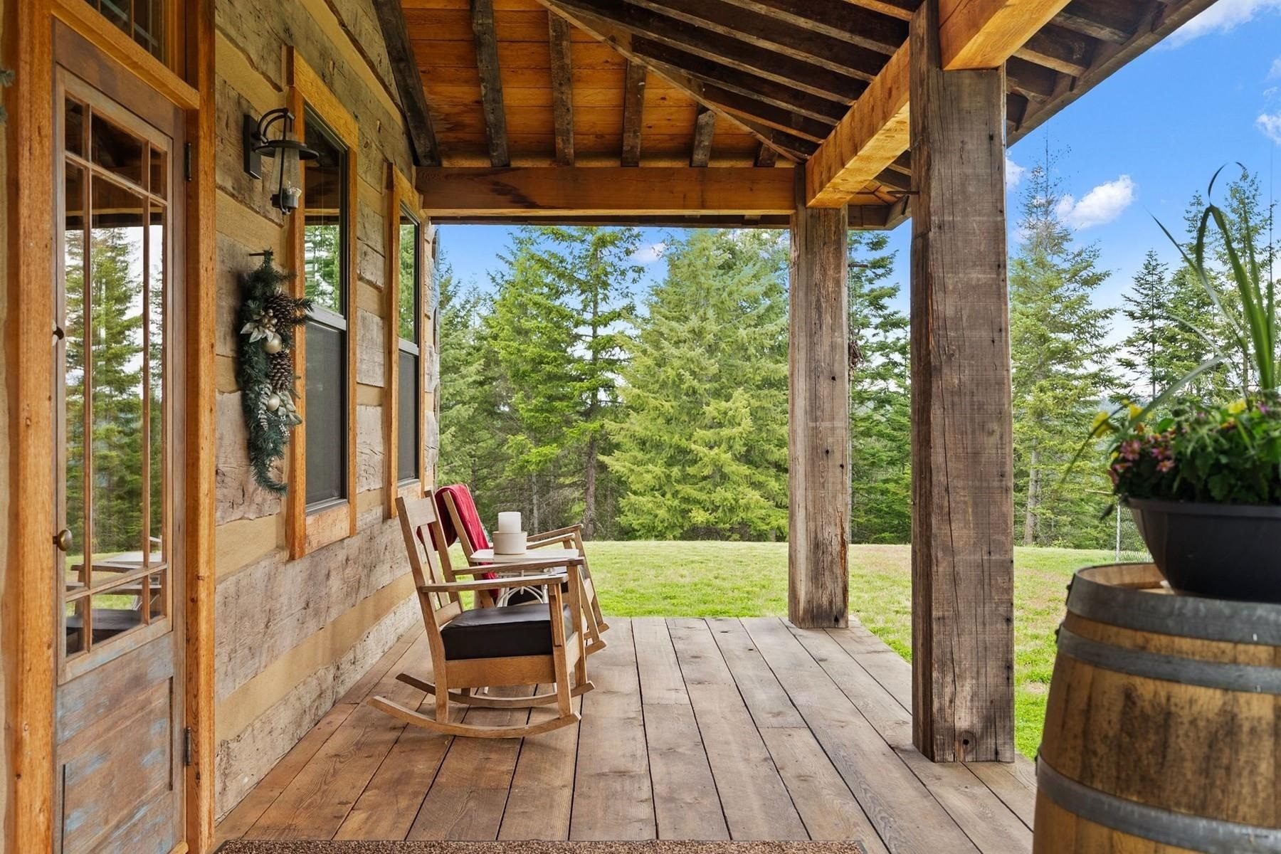 4165 South Varnum Road Coeur D'Alene, ID 83814 - Photo 5 of 50