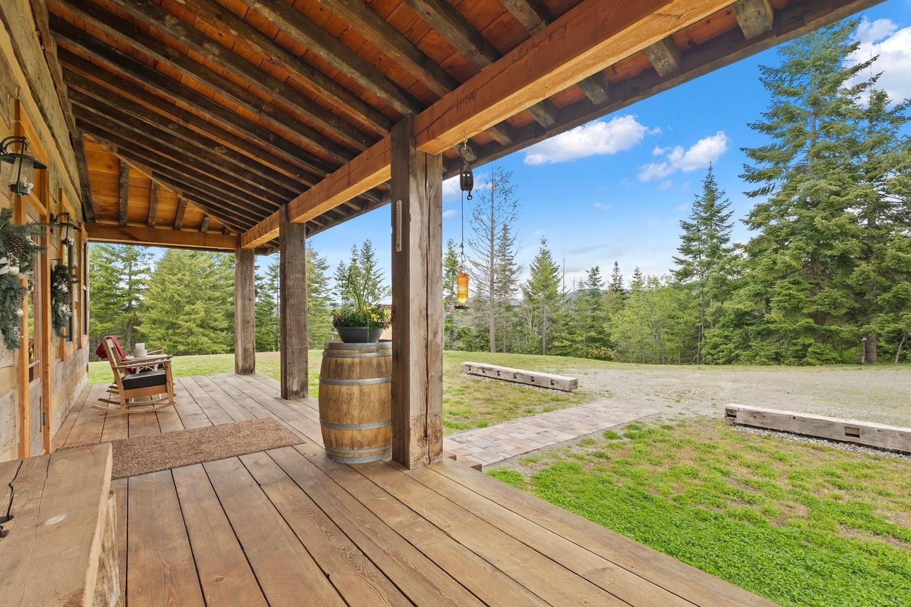 4165 South Varnum Road Coeur D'Alene, ID 83814 - Photo 6 of 50