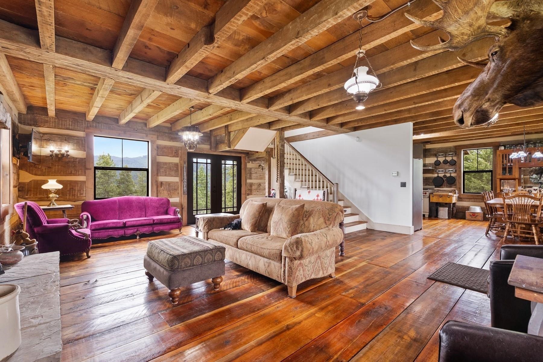 4165 South Varnum Road Coeur D'Alene, ID 83814 - Photo 8 of 50