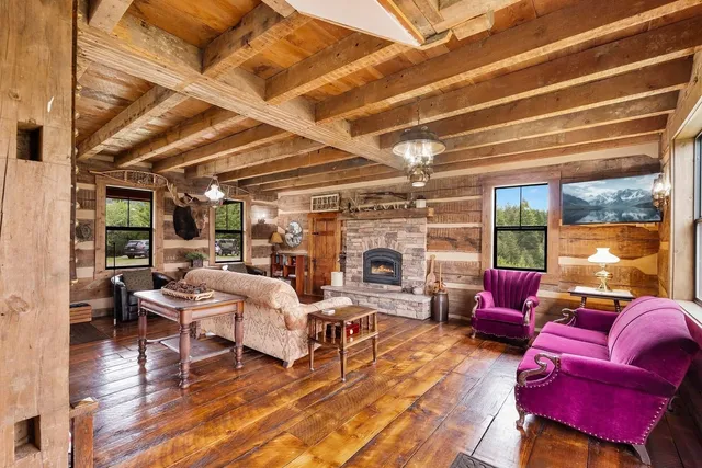 $1,800,000 | 4165 South Varnum Road, Coeur D'Alene, ID 83814