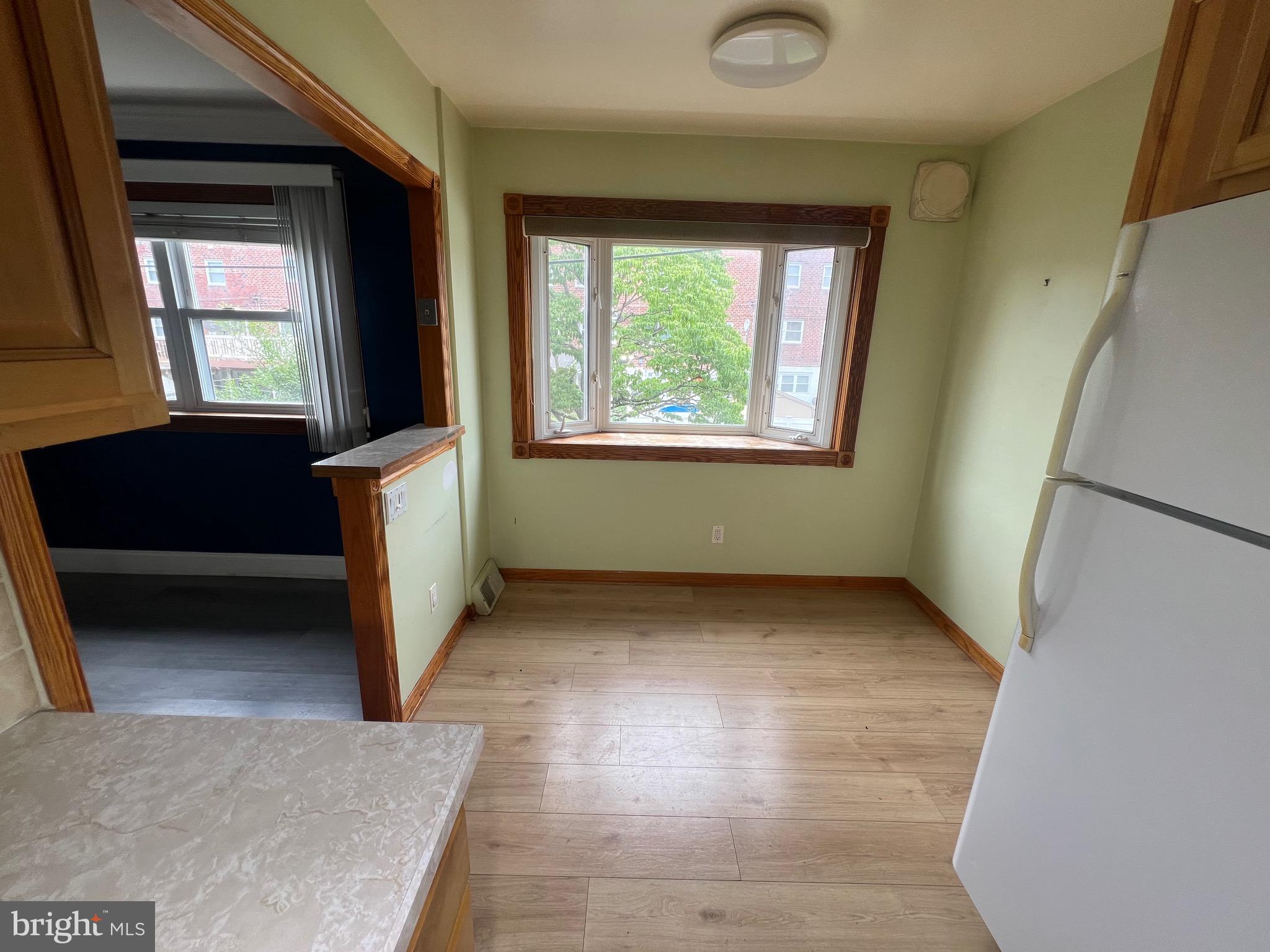 12610 Richton Road Philadelphia, PA 19154 - Photo 8 of 22