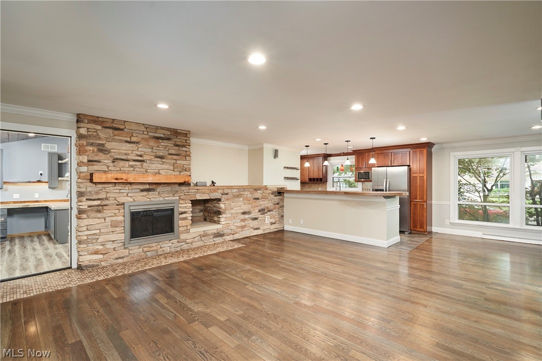 358 Sandhurst Road Akron, OH 44333 - Photo 11 of 46 Gallery Image 11