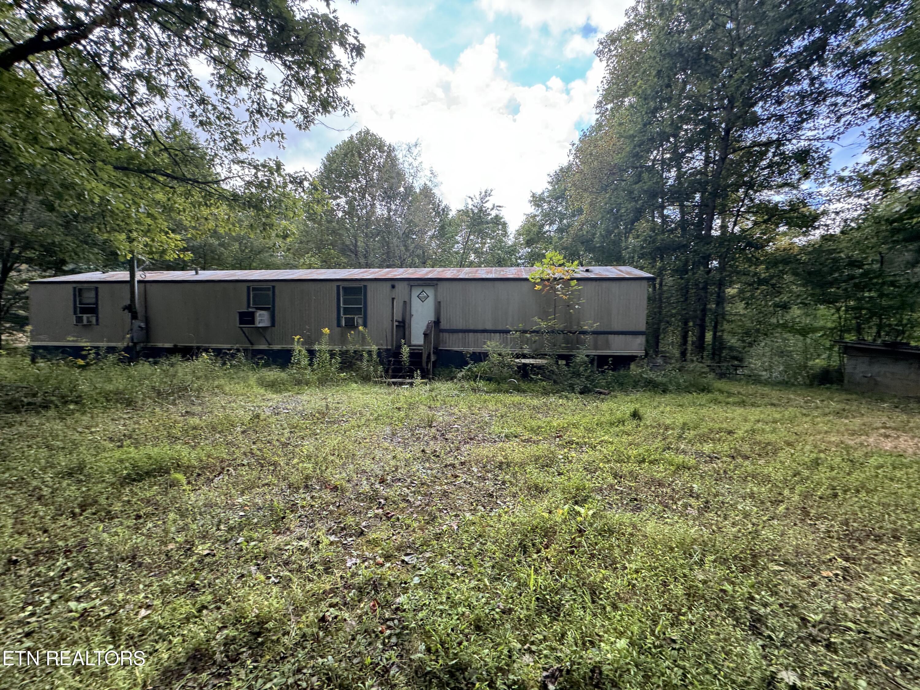 4031 Trail Hollow Road Cosby, TN 37722 - Photo 8 of 22 IMG_3800