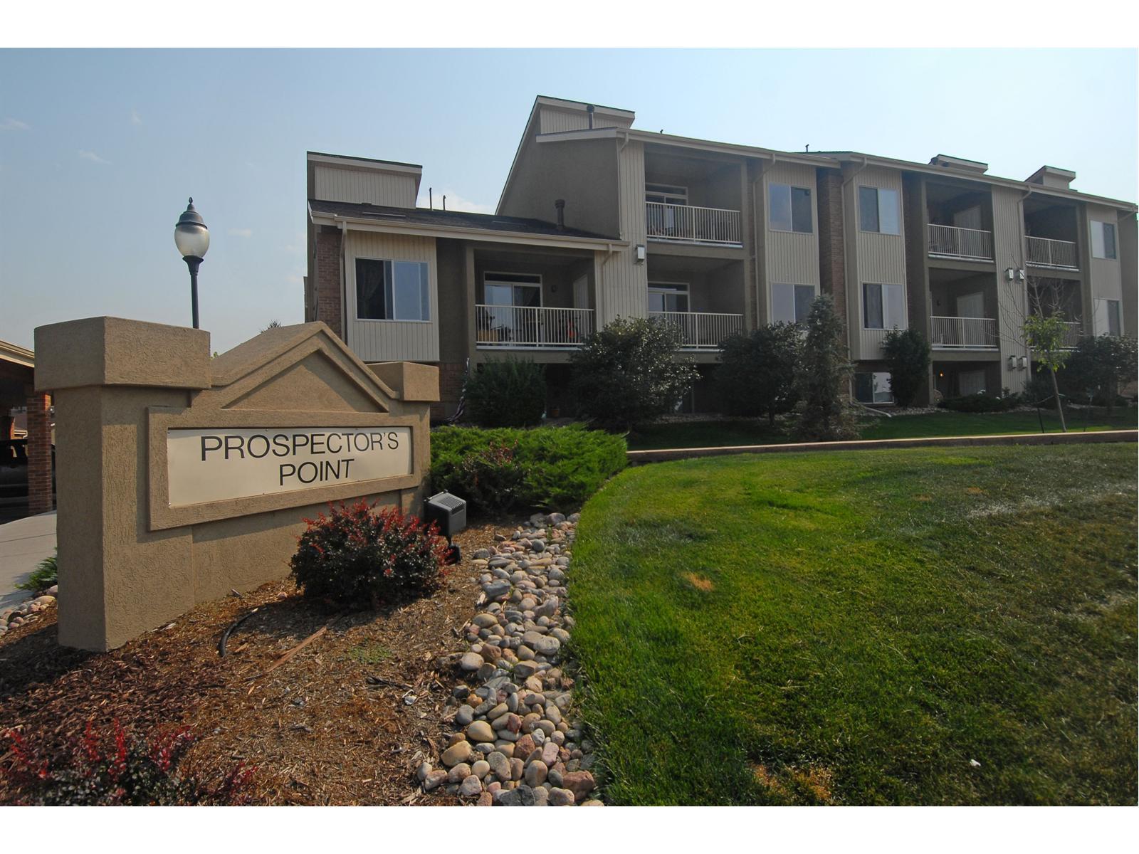 8690 Decatur Street, Unit 304 Westminster, CO 80031 - Photo 1 of 1 Gallery Image 1