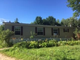 42 Woodland Road Otisfield, ME 04270 - Photo 38 of 57 IMG_8213