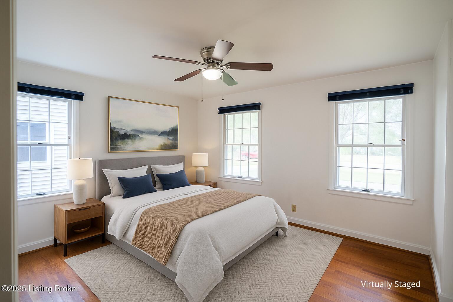 3034 Hendon Road Louisville, KY 40220 - Photo 14 of 21 3034-hendon-rd-virtually-staged-3