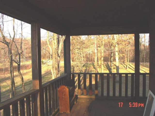 1320 Inverness Farms Road Martinsville, IN 46151 - Photo 3 of 5 Gallery Image 3