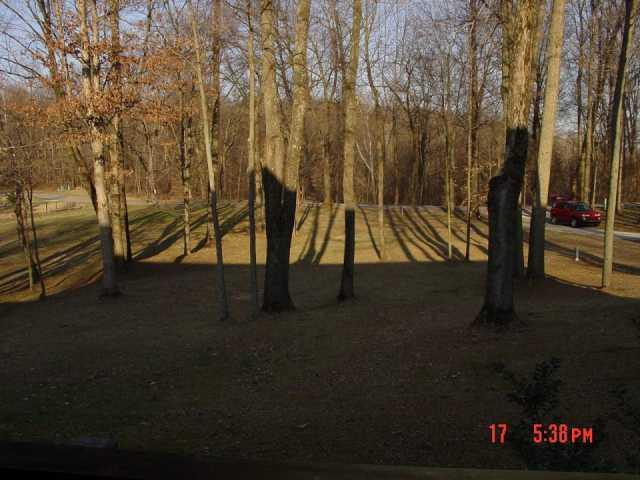 1320 Inverness Farms Road Martinsville, IN 46151 - Photo 4 of 5 Gallery Image 4