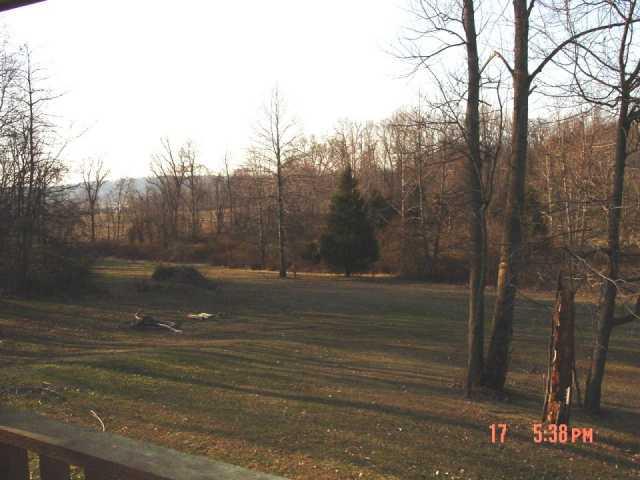 1320 Inverness Farms Road Martinsville, IN 46151 - Photo 5 of 5 Gallery Image 5