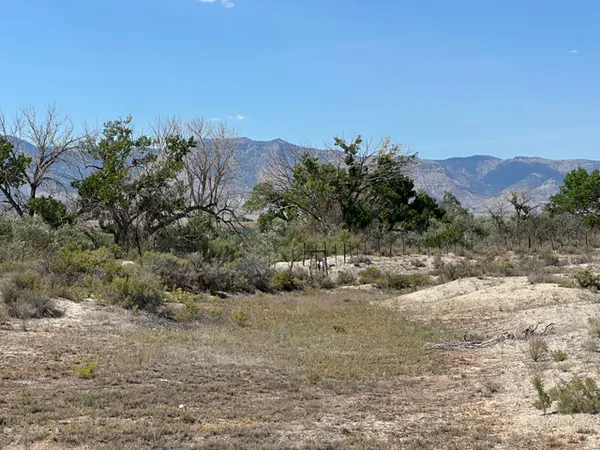 $130,000 | 3250 Highway 155, Cleveland, UT 84518