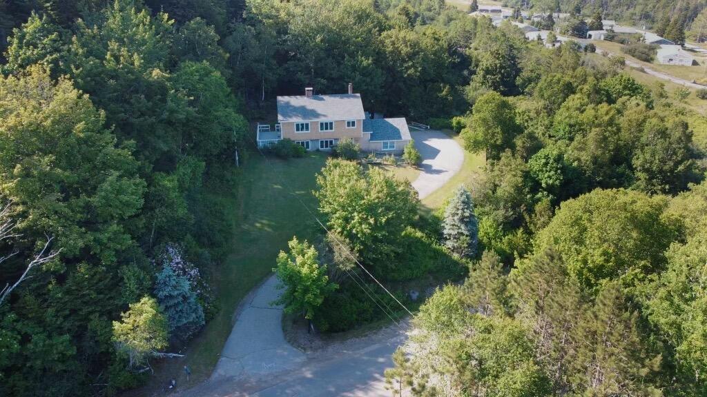 1503 Port Road Machiasport, ME 04655 - Photo 62 of 62 .