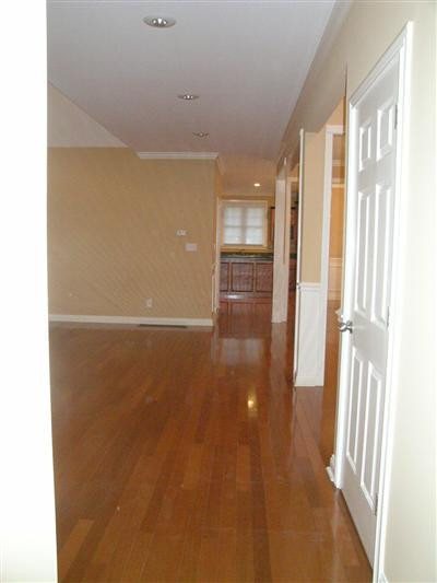 3168 McClure Road Winchester, KY 40391 - Photo 19 of 27 Photo 19