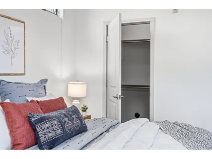 $450,000 | 1310 Rosewood Avenue, Unit 5A, Boulder, CO 80304