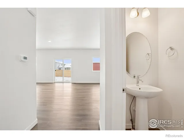 $560,000 | 448 Whisperwind Lane, Fort Collins, CO 80524