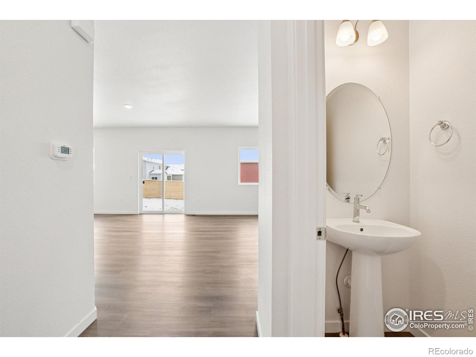 448 Whisperwind Lane Fort Collins, CO 80524 - Photo 11 of 31