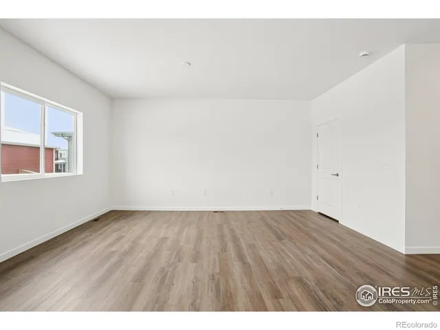 $560,000 | 448 Whisperwind Lane, Fort Collins, CO 80524