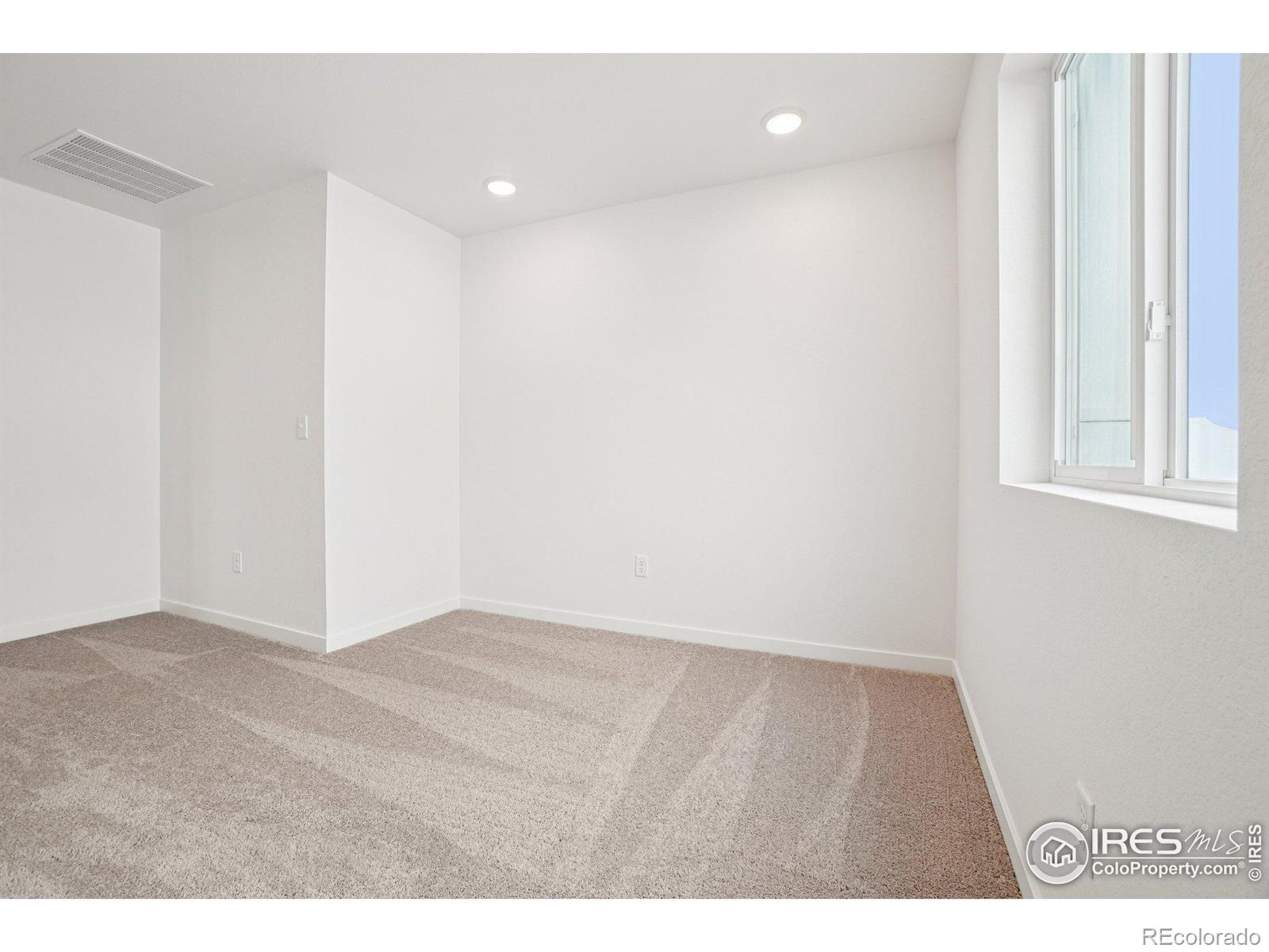 448 Whisperwind Lane Fort Collins, CO 80524 - Photo 14 of 31