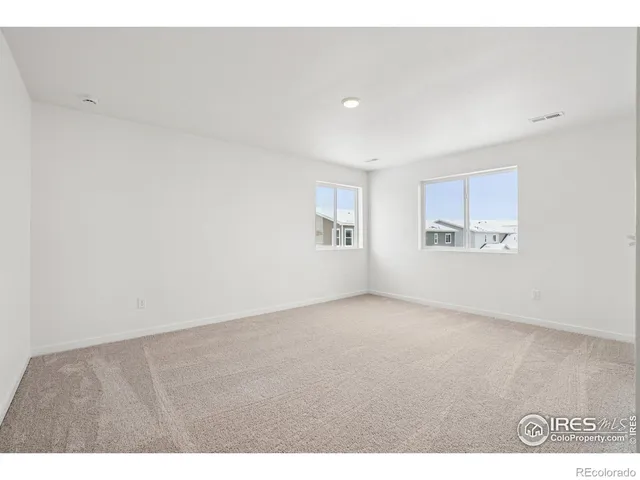 $560,000 | 448 Whisperwind Lane, Fort Collins, CO 80524