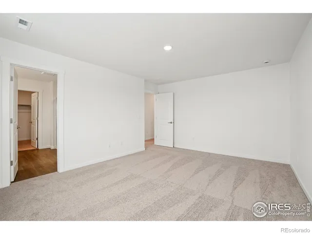 $560,000 | 448 Whisperwind Lane, Fort Collins, CO 80524