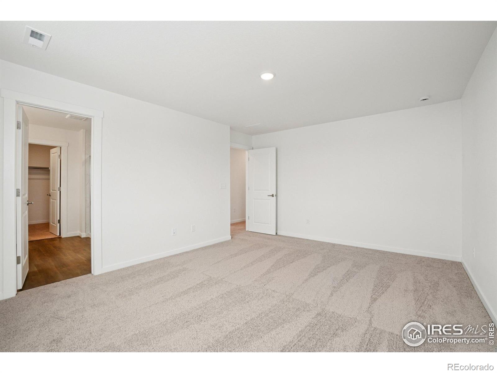 448 Whisperwind Lane Fort Collins, CO 80524 - Photo 18 of 31