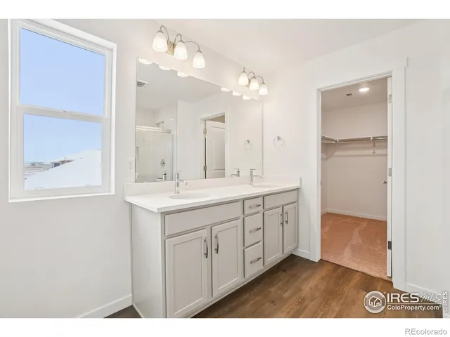 $560,000 | 448 Whisperwind Lane, Fort Collins, CO 80524