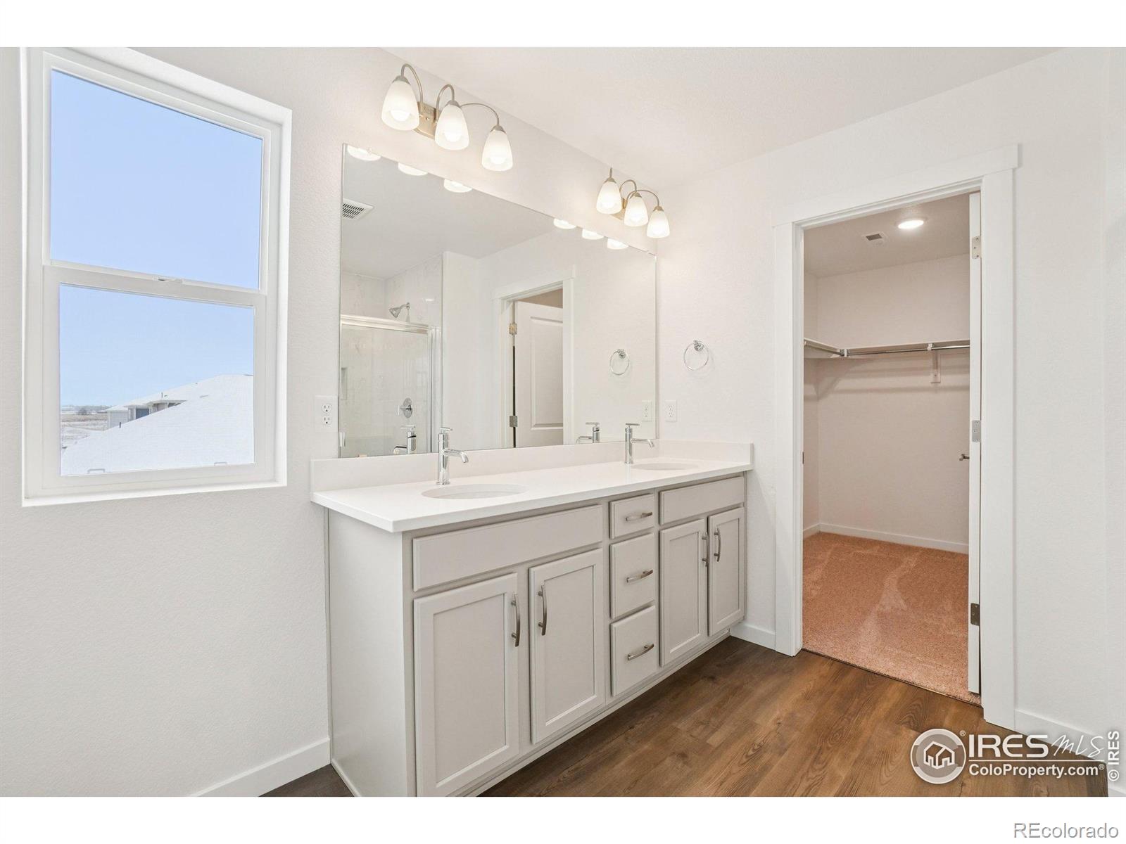 448 Whisperwind Lane Fort Collins, CO 80524 - Photo 19 of 31