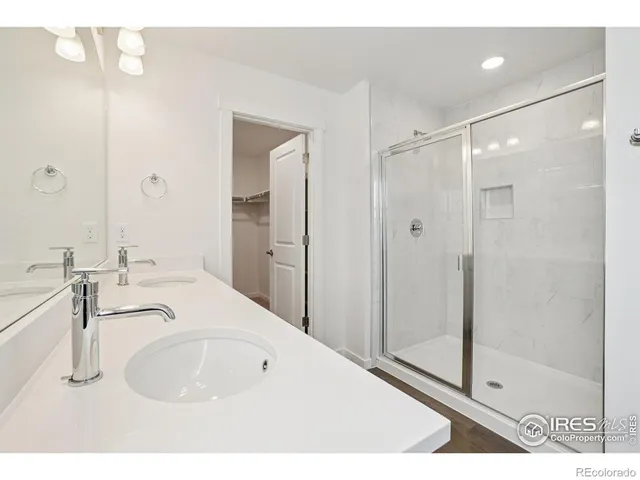 $560,000 | 448 Whisperwind Lane, Fort Collins, CO 80524