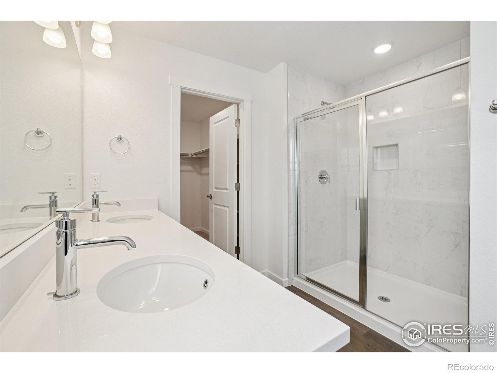 448 Whisperwind Lane Fort Collins, CO 80524 - Photo 20 of 31