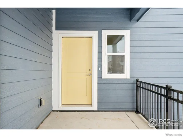 $560,000 | 448 Whisperwind Lane, Fort Collins, CO 80524