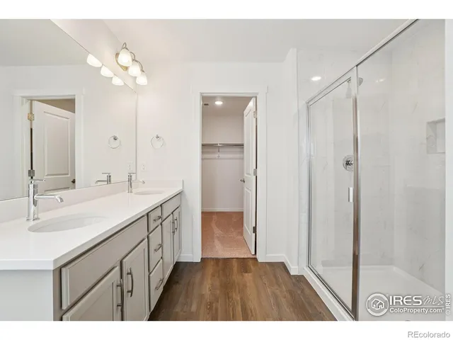 $560,000 | 448 Whisperwind Lane, Fort Collins, CO 80524