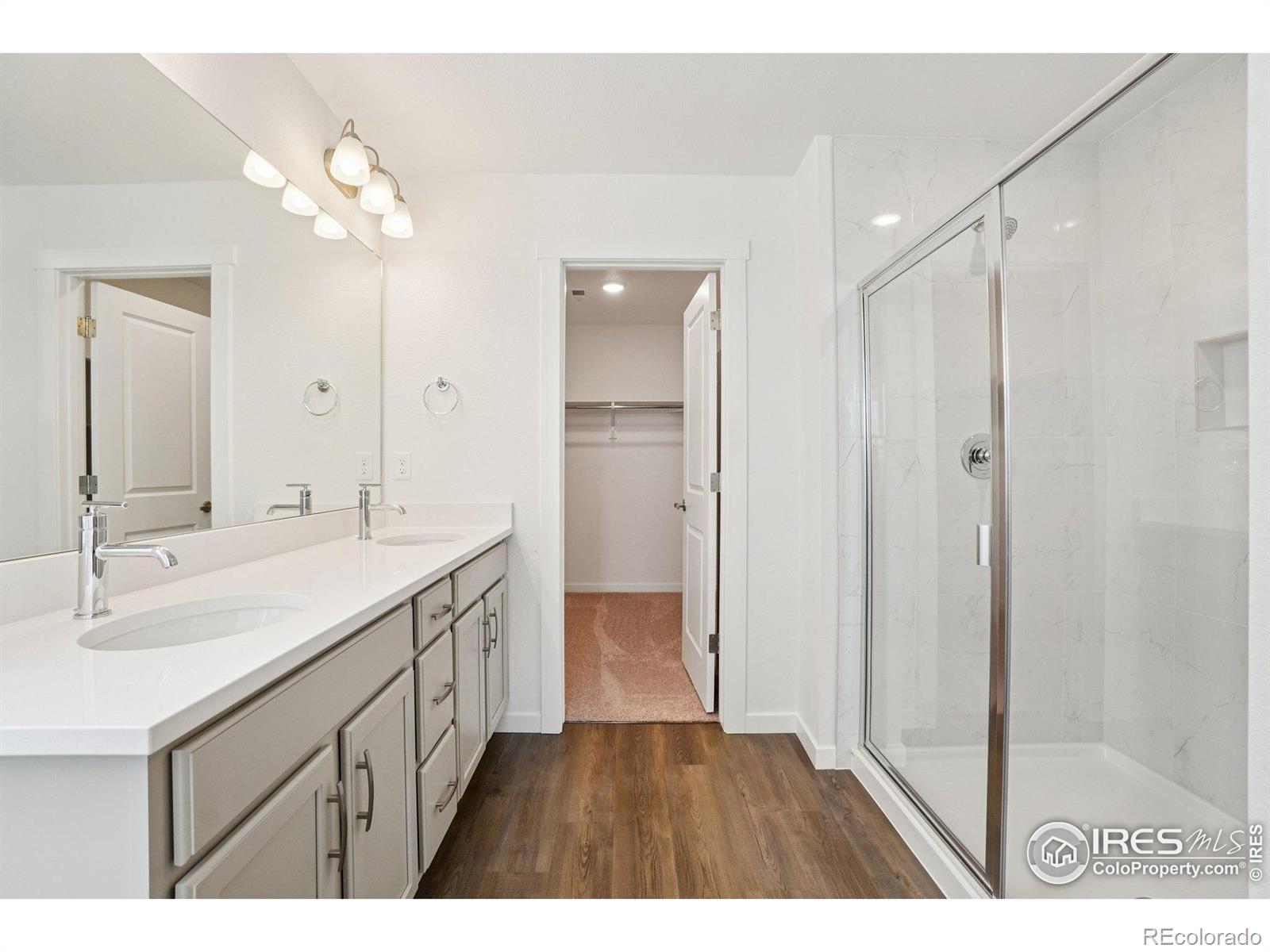 448 Whisperwind Lane Fort Collins, CO 80524 - Photo 21 of 31