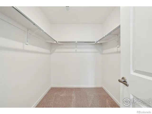 $560,000 | 448 Whisperwind Lane, Fort Collins, CO 80524