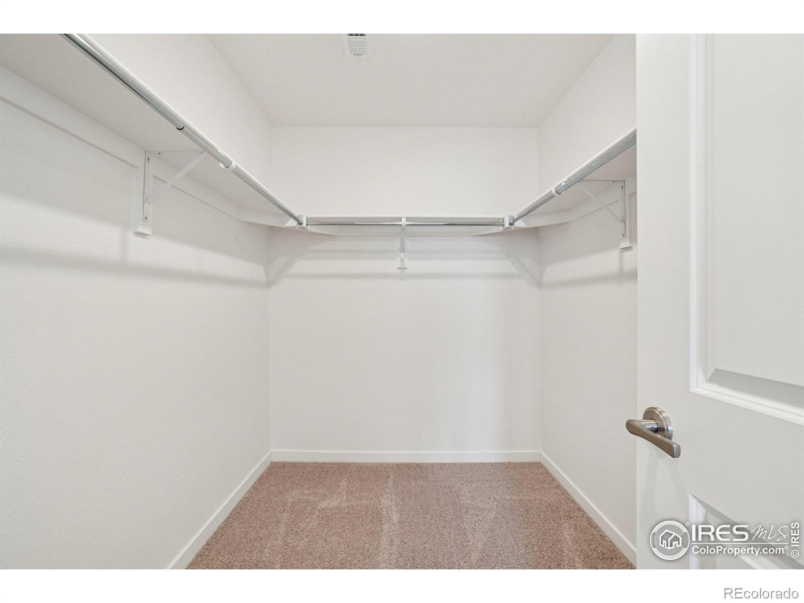 448 Whisperwind Lane Fort Collins, CO 80524 - Photo 22 of 31