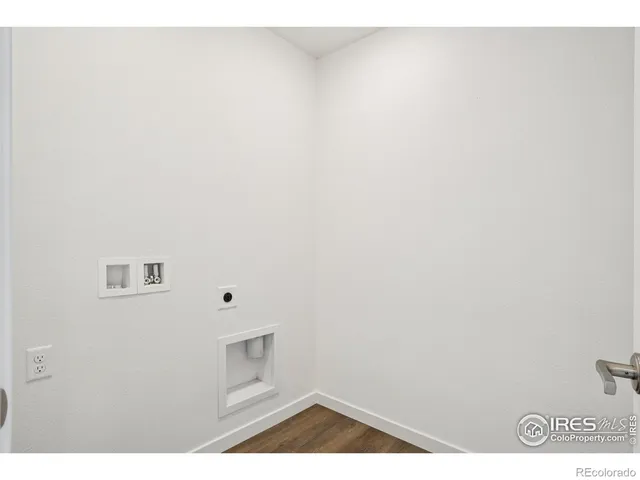 $560,000 | 448 Whisperwind Lane, Fort Collins, CO 80524