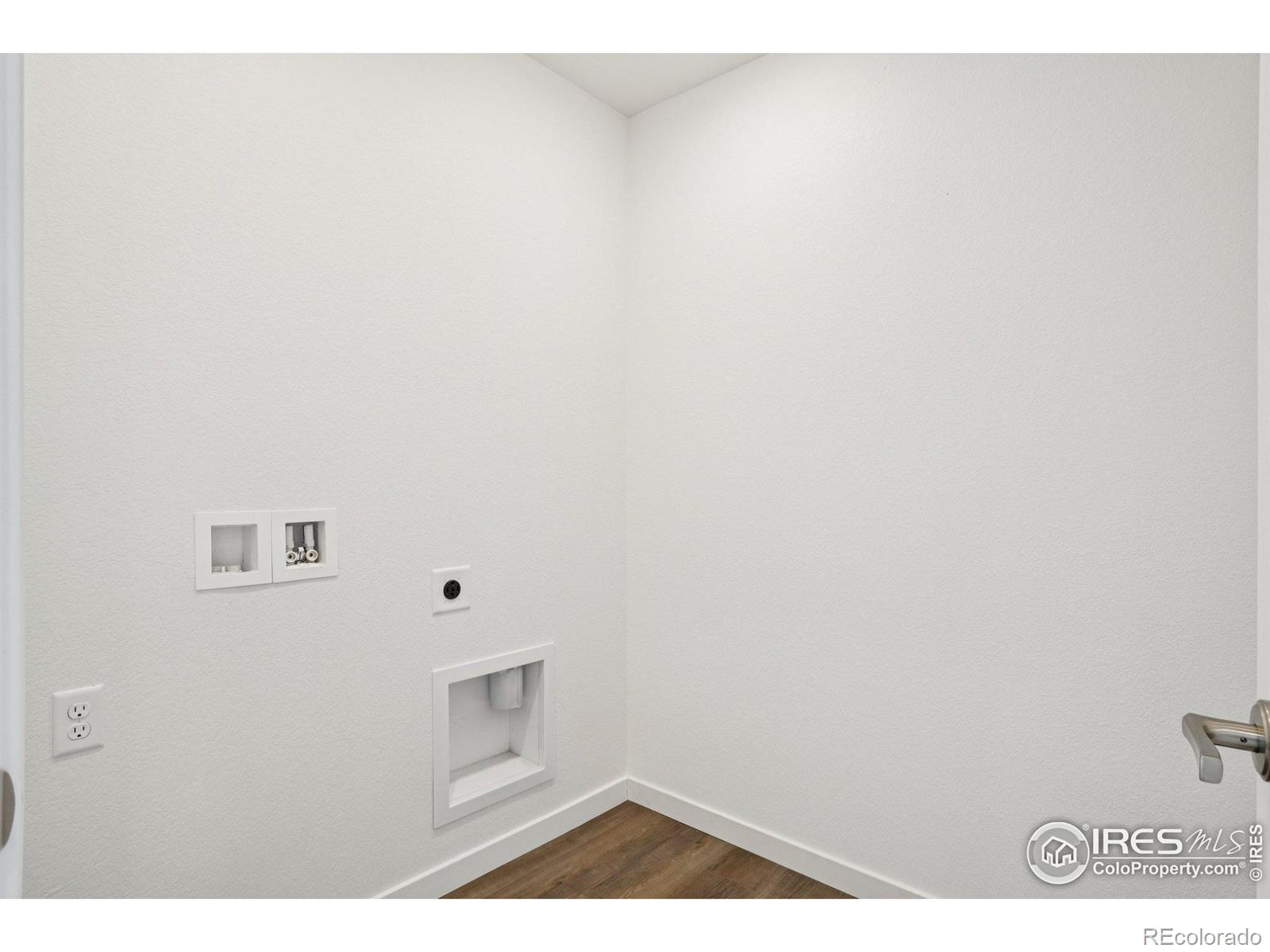 448 Whisperwind Lane Fort Collins, CO 80524 - Photo 23 of 31